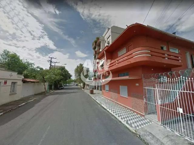 Escritorio aluguel em São Leopoldo, Região Geográfica Intermediária de Porto Alegre