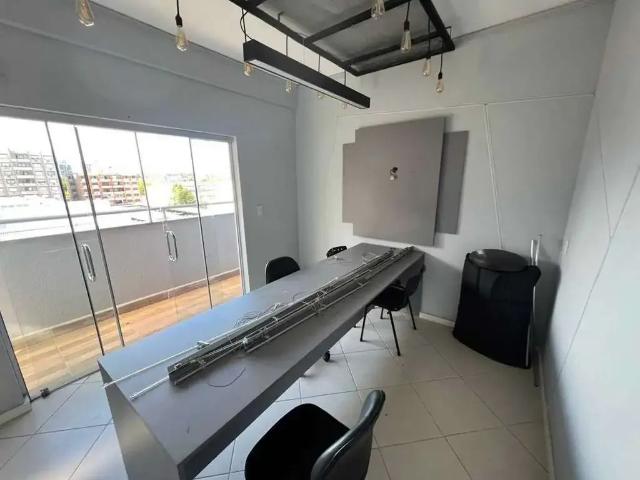 Escritorio aluguel em Região Geográfica Imediata de Novo Hamburgo - São Leopoldo, Região Metropolitana de Porto Alegre