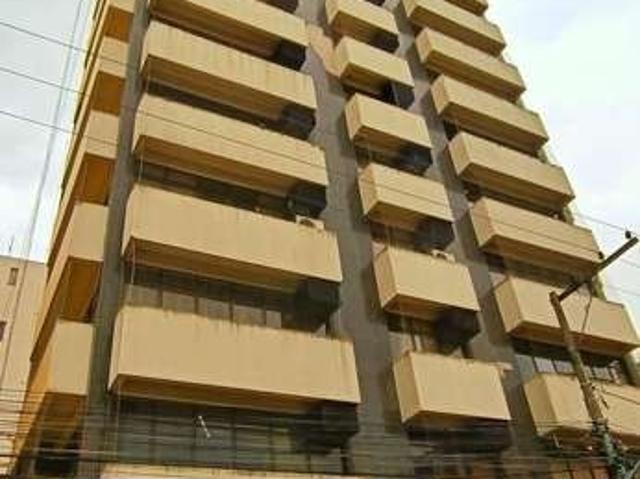 Escritorio aluguel em São Leopoldo, Centro