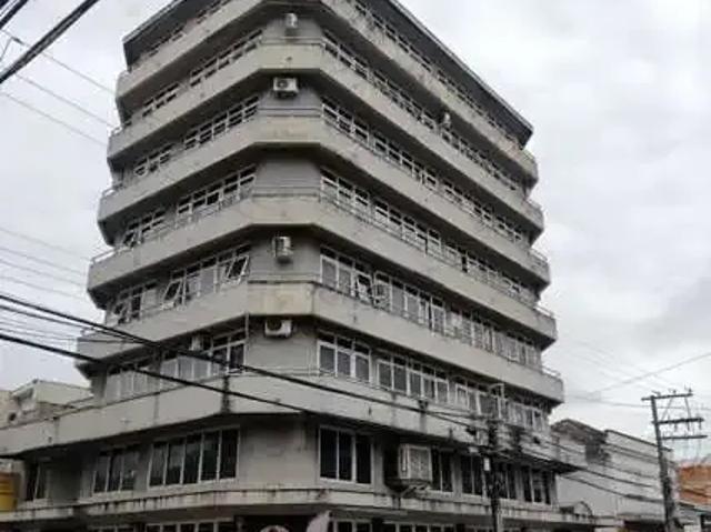 Escritorio aluguel em Região Geográfica Imediata de Novo Hamburgo - São Leopoldo, Região Metropolitana de Porto Alegre