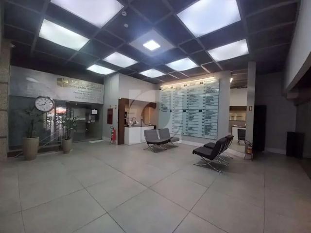 Escritorio aluguel em Região Geográfica Imediata de Novo Hamburgo - São Leopoldo, Região Metropolitana de Porto Alegre