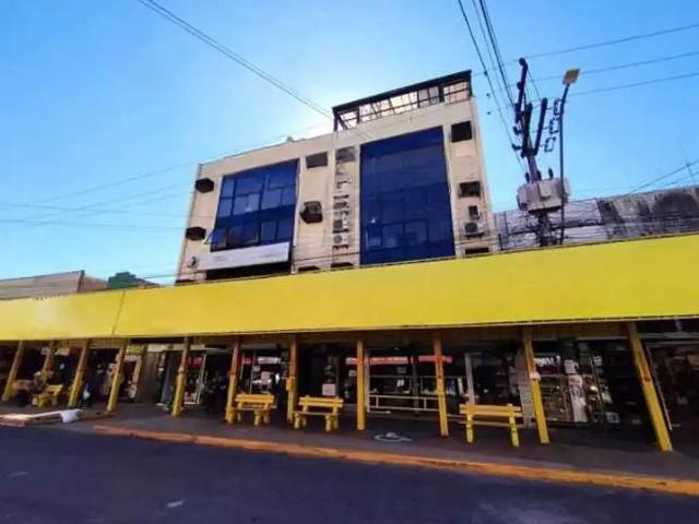 Escritorio aluguel em Região Geográfica Imediata de Novo Hamburgo - São Leopoldo, Região Metropolitana de Porto Alegre
