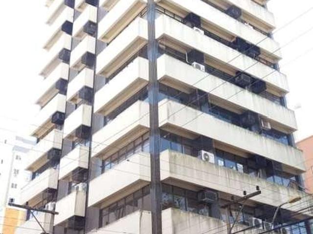 Escritorio aluguel em São Leopoldo, Centro