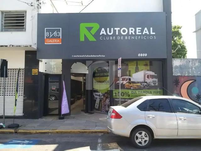 Escritorio aluguel em Região Geográfica Imediata de Novo Hamburgo - São Leopoldo, Região Metropolitana de Porto Alegre