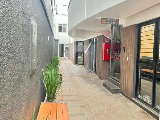 Escritorio aluguel em Região Geográfica Imediata de Novo Hamburgo - São Leopoldo, Região Metropolitana de Porto Alegre