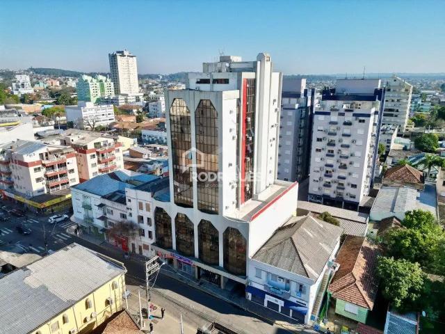 Escritorio aluguel em Região Geográfica Imediata de Novo Hamburgo - São Leopoldo, Região Metropolitana de Porto Alegre