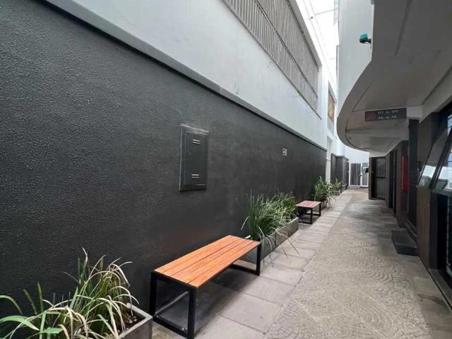 Escritorio aluguel em São Leopoldo