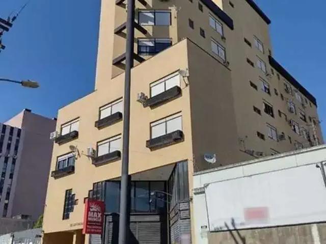 Escritorio aluguel em Região Geográfica Imediata de Novo Hamburgo - São Leopoldo, Região Metropolitana de Porto Alegre