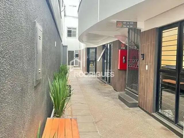 Escritorio aluguel em Região Geográfica Imediata de Novo Hamburgo - São Leopoldo, Região Metropolitana de Porto Alegre