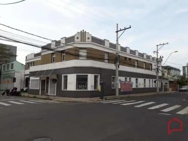 Escritorio aluguel em Região Geográfica Imediata de Novo Hamburgo - São Leopoldo, Região Metropolitana de Porto Alegre