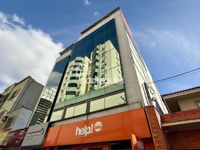 Escritorio aluguel em Região Geográfica Imediata de Novo Hamburgo - São Leopoldo, Região Metropolitana de Porto Alegre