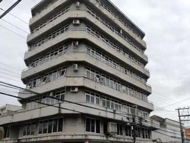 Escritorio aluguel em Região Geográfica Imediata de Novo Hamburgo - São Leopoldo, Região Metropolitana de Porto Alegre