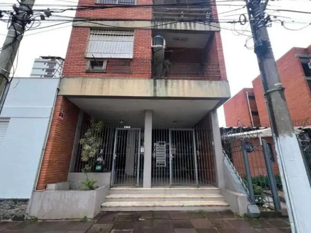 Escritorio aluguel em Região Geográfica Imediata de Novo Hamburgo - São Leopoldo, Região Metropolitana de Porto Alegre