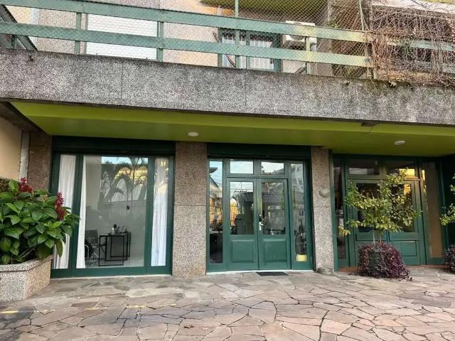 Escritorio aluguel em Região Geográfica Imediata de Novo Hamburgo - São Leopoldo, Região Metropolitana de Porto Alegre