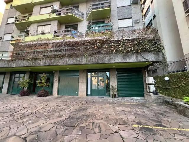 Escritorio aluguel em Região Geográfica Imediata de Novo Hamburgo - São Leopoldo, Região Metropolitana de Porto Alegre