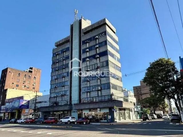 Escritorio aluguel em Região Geográfica Imediata de Novo Hamburgo - São Leopoldo, Região Metropolitana de Porto Alegre