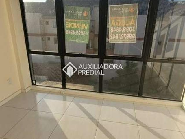 Escritorio aluguel em São Leopoldo, Centro