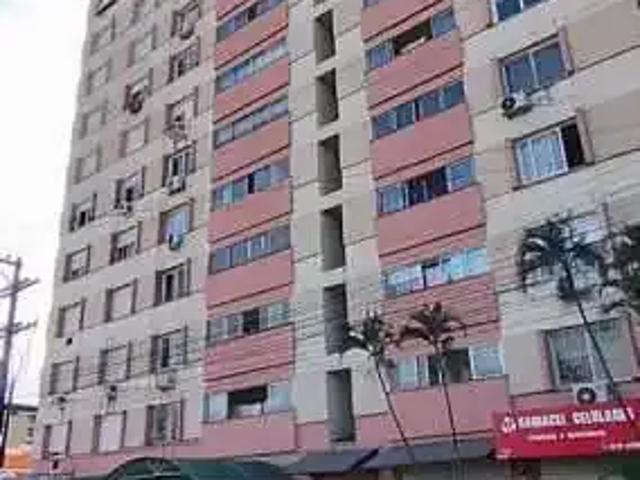 Escritorio aluguel em Região Geográfica Imediata de Novo Hamburgo - São Leopoldo, Região Metropolitana de Porto Alegre