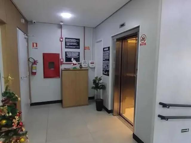 Escritorio aluguel em Região Geográfica Imediata de Novo Hamburgo - São Leopoldo, Região Metropolitana de Porto Alegre