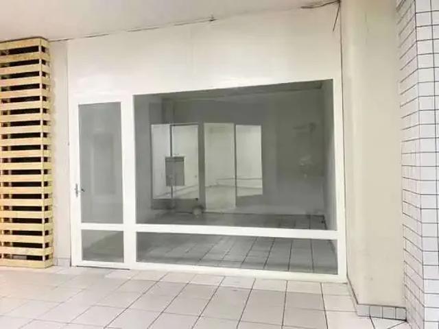 Escritorio aluguel em Região Geográfica Imediata de Novo Hamburgo - São Leopoldo, Região Metropolitana de Porto Alegre
