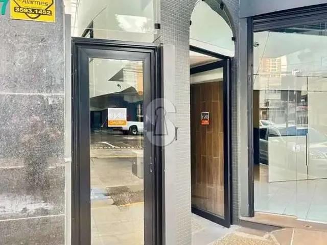 Escritorio aluguel em Região Geográfica Imediata de Novo Hamburgo - São Leopoldo, Região Metropolitana de Porto Alegre