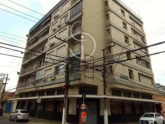 Escritorio aluguel em Região Geográfica Imediata de Novo Hamburgo - São Leopoldo, Região Metropolitana de Porto Alegre