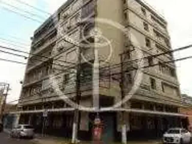 Escritorio aluguel em Região Geográfica Imediata de Novo Hamburgo - São Leopoldo, Região Metropolitana de Porto Alegre