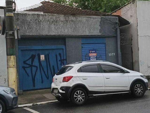 Escritorio aluguel em São Leopoldo, Região Geográfica Intermediária de Porto Alegre