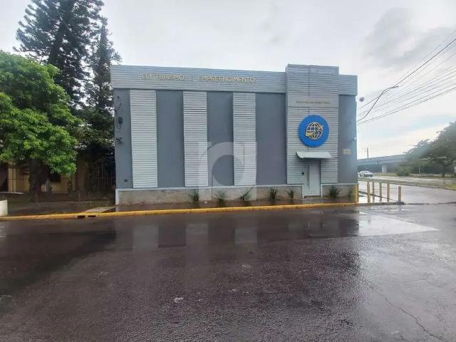 Escritorio aluguel em Região Geográfica Imediata de Novo Hamburgo - São Leopoldo, Região Metropolitana de Porto Alegre