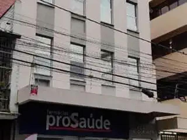 Escritorio aluguel em Região Geográfica Imediata de Novo Hamburgo - São Leopoldo, Região Metropolitana de Porto Alegre