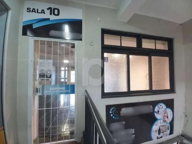 Escritorio aluguel em Região Geográfica Imediata de Novo Hamburgo - São Leopoldo, Região Metropolitana de Porto Alegre