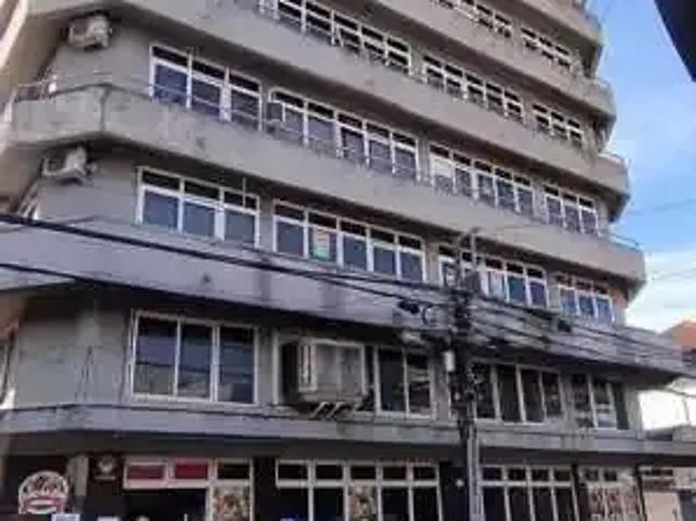 Escritorio aluguel em Região Geográfica Imediata de Novo Hamburgo - São Leopoldo, Região Metropolitana de Porto Alegre