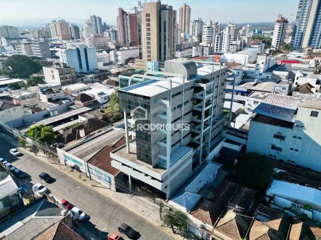 Escritorio aluguel em Região Geográfica Imediata de Novo Hamburgo - São Leopoldo, Região Metropolitana de Porto Alegre
