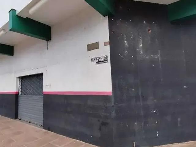 Escritorio aluguel em Região Geográfica Imediata de Novo Hamburgo - São Leopoldo, Região Metropolitana de Porto Alegre