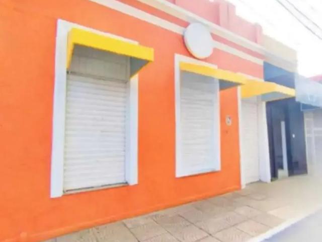 Escritorio aluguel em Região Geográfica Imediata de Novo Hamburgo - São Leopoldo, Região Metropolitana de Porto Alegre