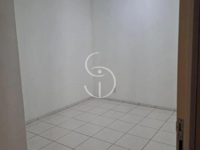 Escritorio aluguel em São Leopoldo