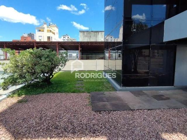 Escritorio aluguel em São Leopoldo, Centro