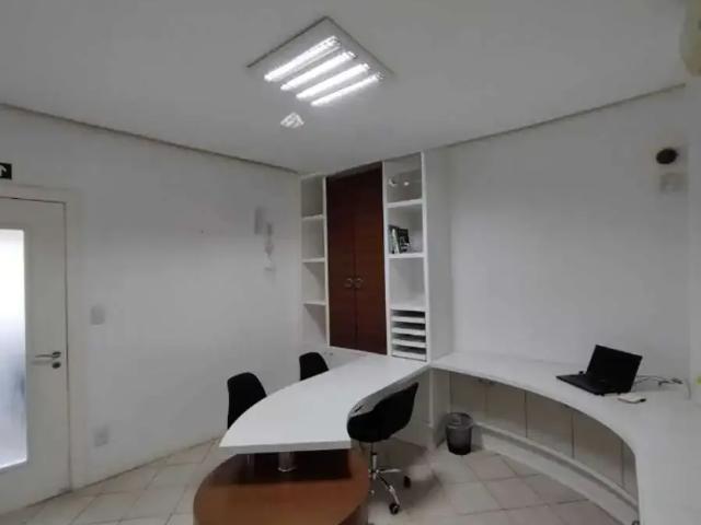 Escritorio aluguel em Região Geográfica Imediata de Novo Hamburgo - São Leopoldo, Região Metropolitana de Porto Alegre