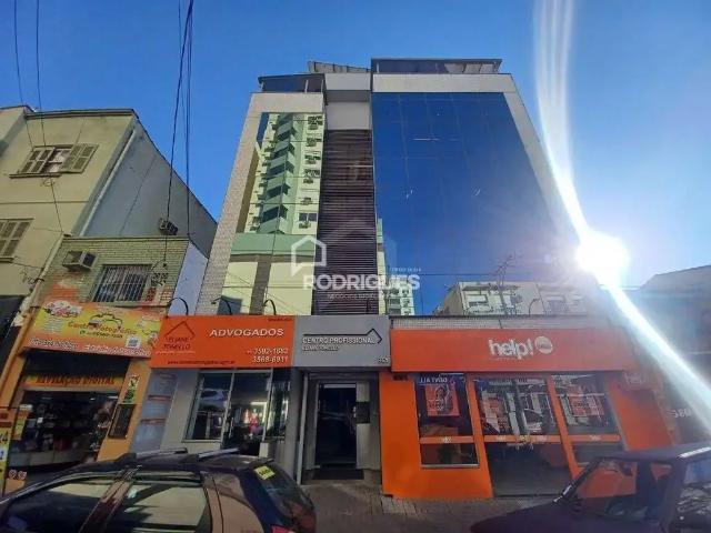Escritorio aluguel em Região Geográfica Imediata de Novo Hamburgo - São Leopoldo, Região Metropolitana de Porto Alegre
