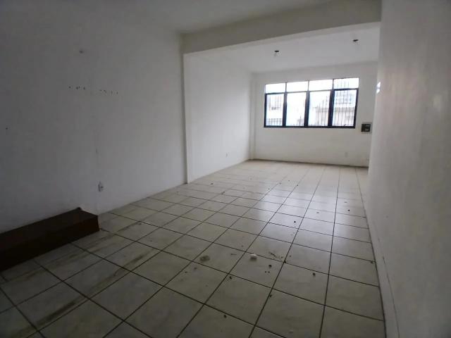 Escritorio aluguel em São Leopoldo