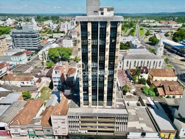 Escritorio aluguel em Região Geográfica Imediata de Novo Hamburgo - São Leopoldo, Região Metropolitana de Porto Alegre