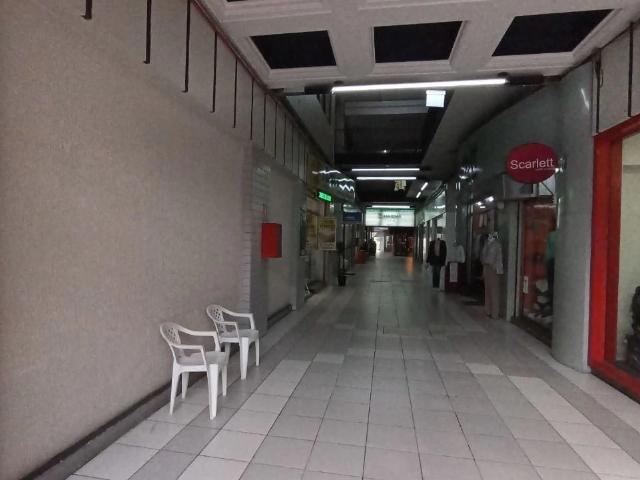 Escritorio aluguel em São Leopoldo
