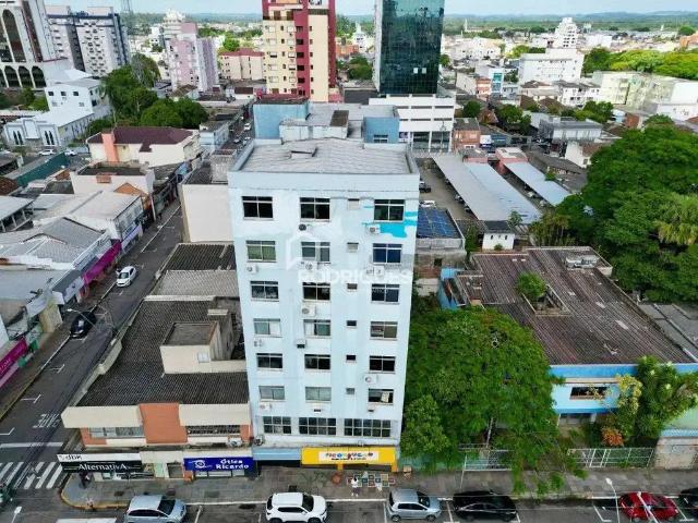 Escritorio aluguel em Região Geográfica Imediata de Novo Hamburgo - São Leopoldo, Região Metropolitana de Porto Alegre
