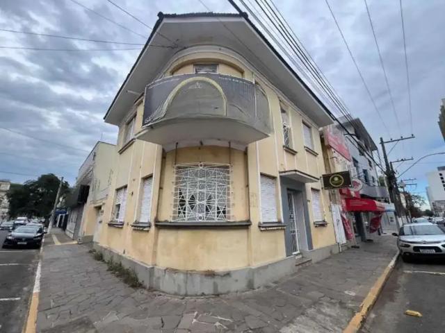 Escritorio aluguel em Região Geográfica Imediata de Novo Hamburgo - São Leopoldo, Região Metropolitana de Porto Alegre