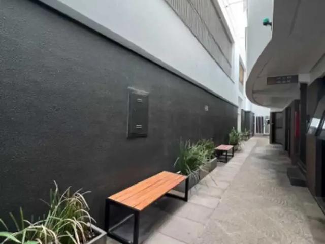 Escritorio aluguel em Região Geográfica Imediata de Novo Hamburgo - São Leopoldo, Região Metropolitana de Porto Alegre