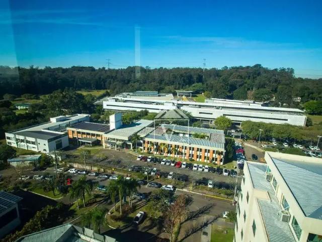 Escritorio aluguel em Região Geográfica Imediata de Novo Hamburgo - São Leopoldo, Região Metropolitana de Porto Alegre
