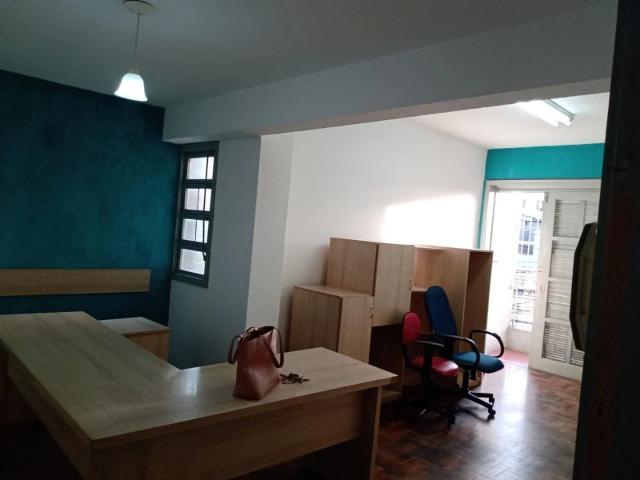 Escritorio aluguel em São Leopoldo