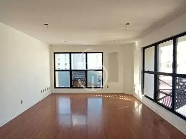 Escritorio aluguel em Região Geográfica Imediata de Novo Hamburgo - São Leopoldo, Região Metropolitana de Porto Alegre
