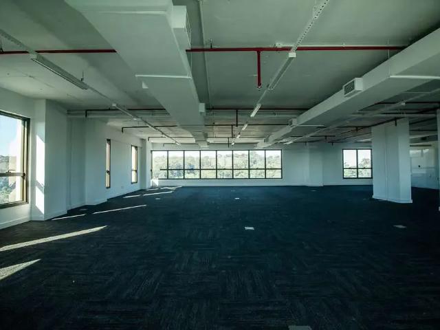 Escritorio aluguel em Região Geográfica Imediata de Novo Hamburgo - São Leopoldo, Região Metropolitana de Porto Alegre