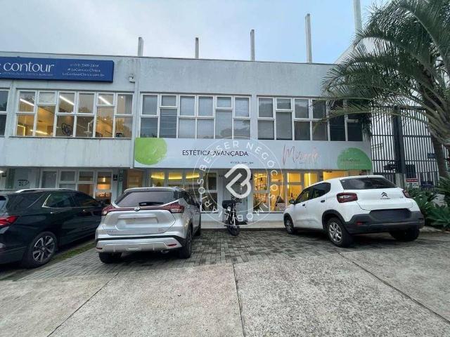 Escritorio aluguel em São Leopoldo, Cristo Rei